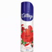 Picture of Cottage Air Freshener Rose 300ml – Pack of 1 × 48 Pieces