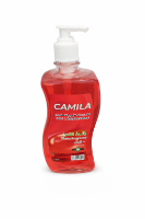 Picture of Liquid Hand Soap – 500 ml | Cherry Scent