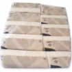 Picture of Mishar Tissues – 500 Sheets | Pack of 10 Boxes × Bale of 4 Bundles