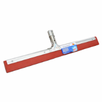 Picture of Belgian Floor Squeegee – 35 cm Width