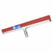 Picture of Belgian Floor Squeegee – 35 cm Width