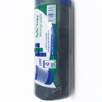 صورة أكياس نفاية أبو ربطة – 50 جالون | الأولى