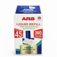 Picture of ARS 360 Mosquito Refill