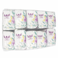 صورة مناديل لمار