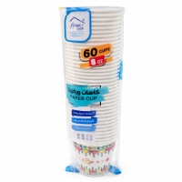 Picture of Rite Tea Cups – Asiri Cat Design (8 oz)