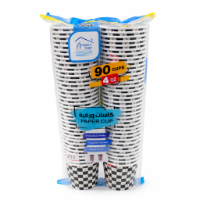 صورة أكواب رايت شطرنج 4 أونز