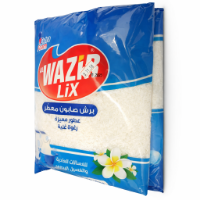 Picture of Al Wazir Luxury Shredded Soap 800 g
