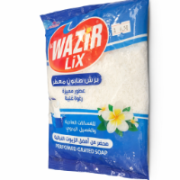 Picture of Al Wazir Luxury Shredded Soap 400 g