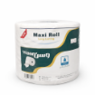 Picture of Wasan Maxi Roll Tissues 500 Sheets