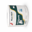 Picture of Wasan Maxi Roll Tissues 500 Sheets