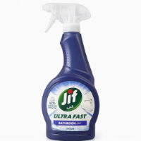 Picture of Jif Bathroom Spray 470 ml