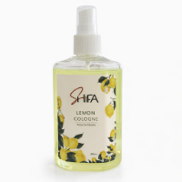 Picture of Shifa Cologne 300 ml – Carton of 24 Pieces