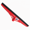 Picture of Turkish Floor Squeegee Model 517-48
