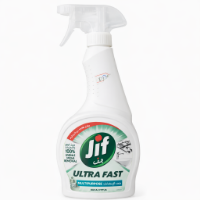 Picture of Jif Multipurpose Spray 470 ml