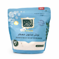 Picture of Al Wazir Washing Powder 450g