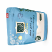 Picture of Al Wazir Washing Powder 450g