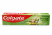 Picture of Colgate Herbal Toothpaste 125 ml