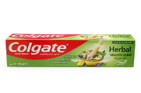 Picture of Colgate Herbal Toothpaste 125 ml