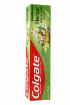 Picture of Colgate Herbal Toothpaste 125 ml