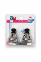 صورة قطع غيار قدر ضغط – سعة 4 لتر | Rite 1431