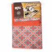 Picture of Rite 024 Dish Towels Set – 3 Pieces