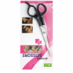 Picture of Large Barber Scissors – Model 067