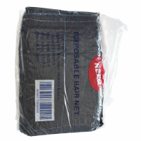 Picture of Rexo Head Cover black– Size 100×10 (Tie Type)