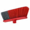 Picture of Rite Floor Broom with Handle – Model 13014