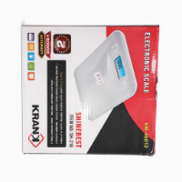 Picture of Crown Kitchen Scale – Model 46012