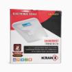 Picture of Crown Kitchen Scale – Model 46012