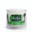 Picture of Vatika white Hair Styling Gel 250ml