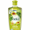 Picture of Vatika Avocado Hair Oil 300ml