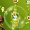 Picture of Vatika Avocado Hair Oil 300ml