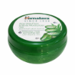 Picture of Himalaya Aloe Vera Gel 300ml