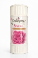 Picture of Enchanteur Powder 125g Pink Rose