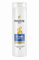 صورة شامبو بانتين 400مل ضد القشرة