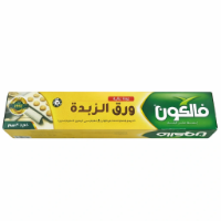 Picture of Falcon Baking Paper 10m × 30cm