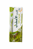 صورة معجون أسنان دابر بالنيم 150 مل