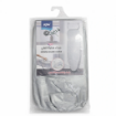 Picture of Rite Ironing Board Cover – (Model 898)