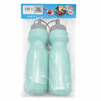 Picture of Rite Ketchup Bottles – 720 ml, 2 Pieces (Model 4182)