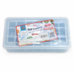 Picture of Rite Ice Cube Trays with Lid – 2 Pieces (Model 3632)