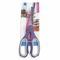 Picture of Rite Large Scissors No. 5497 – Sharp & Durable