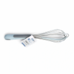 Picture of Rite Silicone Egg Whisk Model 5508 – Safe & Practical