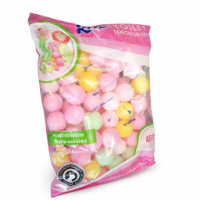 Picture of Rite Naphthalene – 400 g (Model 5898)