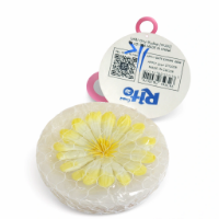 Picture of Rite Naphthalene – 2 Pieces, 220 g (Model 5891)