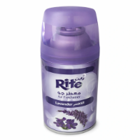Picture of Rite Air Freshener 260ml – Lavender Model 1006