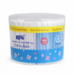 Picture of Rite Cotton Swabs – 500 Pieces (Model 8346)