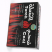 Picture of Al Shaala Charcoal Large – 60 Pieces | Pack of 24