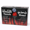 Picture of Shaala Charcoal Small – 30 Pieces | Pack of 48 Packs
