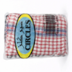 Picture of Lightweight Kitchen Towels – 12 × 100 Dozen | Circlez